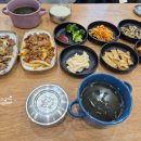 전경희불고기면가 이미지
