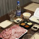 스테이숲이되는시간 이미지