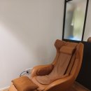 저스트스테이호텔 서수원점 이미지