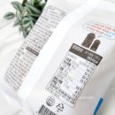 씨제이푸드빌주식회사 이미지