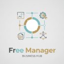 하나로당구장 이미지