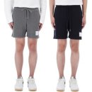 J0114 이미지