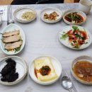 곤드레이야기 이미지