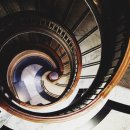 웰신경과의원 이미지