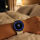 동의보감자동차 | 멜라토닌? 제발 멈추세요. 3년 내내 &#39;새벽 3시&#39;에 깼던 진짜 이유