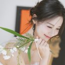 롤링제이 이미지