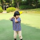 주완농장 이미지