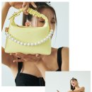 제이더블유디자인 이미지