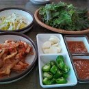 참도토리묵밥집 - 평택시 | 참도토리묵밥집