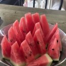 노을게스트하우스 이미지