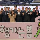 동서울카써비스 이미지