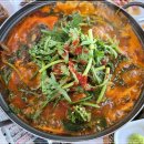영순네회집 이미지