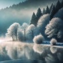 스마일키즈한의원 | 캐시닥 용돈 퀴즈 정답(3월 7일)