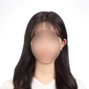 정의흠외과의원 이미지