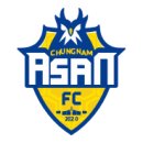 영상시네마 | 주토피아2 영화 관람 후기 리뷰 쿠키영상 롯데시네마 센트럴락