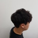 라비헤어 - 제주시 | 라비헤어