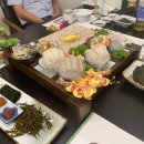 (주)해우리명동 이미지