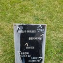 울릉랜드원투어