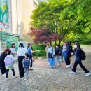 능동초교 이미지