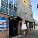 일공공구하우스 이미지