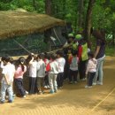 강일늘사랑유치원 이미지