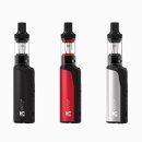 코스모전자 이미지