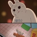 448돈까스 이미지