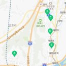 이스턴팰리스@경로당 이미지