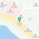 단양군보건소 | 단양맛집에서 만난 40년 전통의 밥상, 성원마늘약선요리 후기