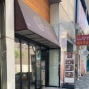 감츠 | 감츠 영통본점 내돈내산 추천 후기