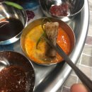 미미네집 이미지