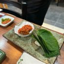 일송횟집(일송초밥) 이미지