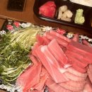 야무진참치 이미지