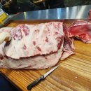 푸른강변 이미지