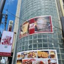 지에스25거제장평점 이미지