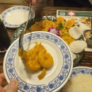 남악3로 82번가길 | [남악 맛집] 나나방콕 남악도청점, 아이도 반한 태국요리 &amp; 키즈밀 감동 솔직후기 (feat. 무안 맛집)