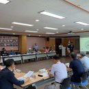 전북동물의료센터 이미지