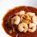 파스타 제작소 이미지