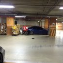 드레그튜닝클럽 이미지