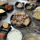 송현 | 광주 근교 맛집 나주 송현불고기 내돈내산 후기