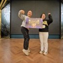 ㈜한국의료기 이미지