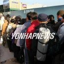 양덕동127 이미지