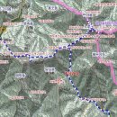 산사랑