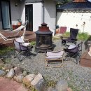 소솜민박 이미지