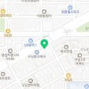 은성프라자사우나 네이버블로그