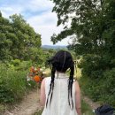 오늘머리헤어 네이버블로그