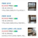 칙칙폭폭999 게스트하우스 이미지