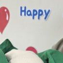 성심어린이집 | 한림대학교 강남성심병원 자연분만 후기(2025.05.23금)_3시간 55분만에 탄생☆