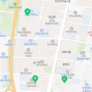 GS25상동석천로점 이미지