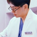 90일의기적의원 네이버블로그